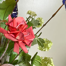 Afbeelding in Gallery-weergave laden, Zijden kunstbloemen silkka nijmegen Bloemings Atelier