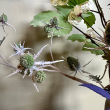 Afbeelding in Gallery-weergave laden, Zijden kunstbloemen silkka nijmegen Bloemings Atelier