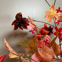 Afbeelding in Gallery-weergave laden, Bloemen abonnement, kunstbloemen silkka Bloemings Atelier Nijmegen