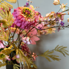 Afbeelding in Gallery-weergave laden, Bloemen abonnement, kunstbloemen silkka Bloemings Atelier Nijmegen