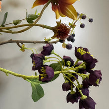 Afbeelding in Gallery-weergave laden, Silkka boeket bloemen abonnement Bloemings Atelier Nijmegen