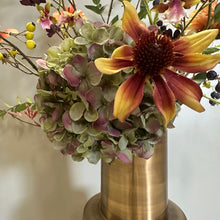 Afbeelding in Gallery-weergave laden, Silkka boeket bloemen abonnement Bloemings Atelier Nijmegen