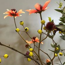 Afbeelding in Gallery-weergave laden, Silkka boeket bloemen abonnement Bloemings Atelier Nijmegen