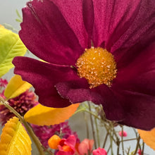 Afbeelding in Gallery-weergave laden, Silkka kuntbloemen abonnement Bloemings Atelier Nijmegen