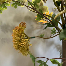 Afbeelding in Gallery-weergave laden, Kunstbloemen abonnement Silk-ka Bloemings Atelier Nijmegen