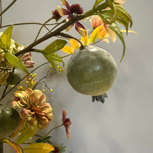 Afbeelding in Gallery-weergave laden, Kunstbloemen abonnement Silk-ka Bloemings Atelier Nijmegen