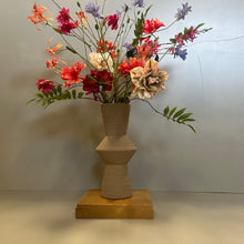 Afbeelding in Gallery-weergave laden, Boeket Spring Delight // Silk-ka XL