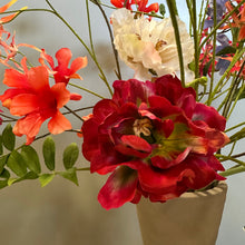 Afbeelding in Gallery-weergave laden, Silkka kunstbloemen abonnement Bloemigs Atelier Nijmegen