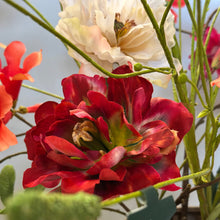 Afbeelding in Gallery-weergave laden, Silkka kunstbloemen abonnement Bloemigs Atelier Nijmegen