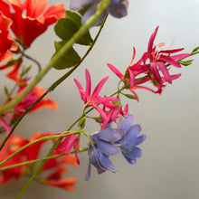 Afbeelding in Gallery-weergave laden, Silkka kunstbloemen abonnement Bloemigs Atelier Nijmegen