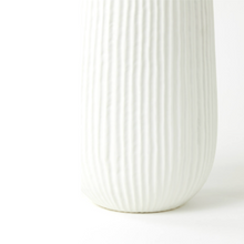 Afbeelding in Gallery-weergave laden, Light & Living vaas ELISO