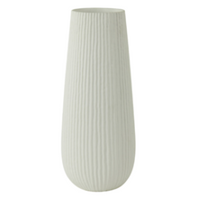 Afbeelding in Gallery-weergave laden, Light & Living vaas ELISO