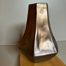 Afbeelding in Gallery-weergave laden, Ecri Living Vaas Havana bloemings atelier Nijmegen