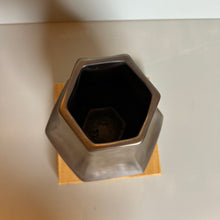 Afbeelding in Gallery-weergave laden, Ecri Living Vaas Havana bloemings atelier Nijmegen