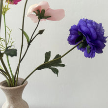 Afbeelding in Gallery-weergave laden, Kunstboeket mini Silk-ka - aanbieding sale
