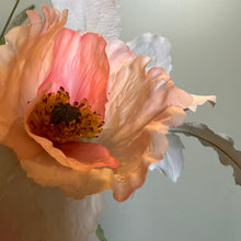 Afbeelding in Gallery-weergave laden, Boeket Nature Look Romantic // Silk-ka L