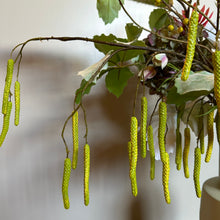 Afbeelding in Gallery-weergave laden, Boeket Nature Look Romantic // Silk-ka L