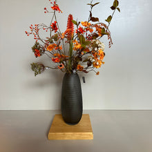 Afbeelding in Gallery-weergave laden, Bloemings Atelier_bloemen abonnement_kustbloemen Indian Summer Silk-ka