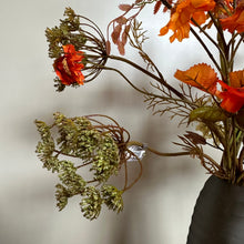 Afbeelding in Gallery-weergave laden, Bloemings Atelier_bloemen abonnement_kustbloemen Indian Summer Silk-ka