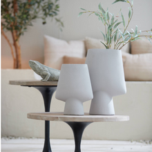 Afbeelding in Gallery-weergave laden, Light & Living vaas Picacho CIARA