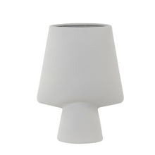 Afbeelding in Gallery-weergave laden, Light & Living vaas Picacho CIARA