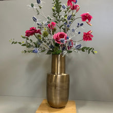 Afbeelding in Gallery-weergave laden, Boeket Classic Serenity bloemenabonnement, silk-ka zijden bloemen. Bloemings Atelier Nijmegen