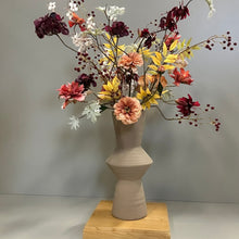 Afbeelding in Gallery-weergave laden, Boeket Nordic Glow // Silk-ka L