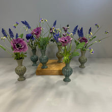 Afbeelding in Gallery-weergave laden, Silk-ka kunstbloemen, zijdenbloemen silkka sale, uitverkoop Bloemings Atelier Nijmegen