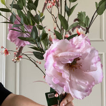 Afbeelding in Gallery-weergave laden, Boeket Velvet Garden Silk-ka Bloemings Atelier Nijmegen