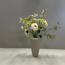 Afbeelding in Gallery-weergave laden, Silk-ka Boeket Pure Botanique L // kunstbloemen Abonnement. Bloemings Atelier Nijmegen