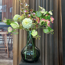 Afbeelding in Gallery-weergave laden, Zijde Silk-ka boeket aanbieding - kunstboeket 2