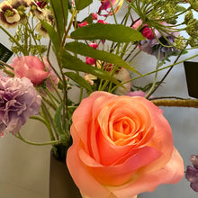 Afbeelding in Gallery-weergave laden, Silk-ka kunstbloemen abonnement zijden bloemen Nijmegen