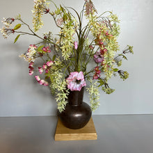 Afbeelding in Gallery-weergave laden, Boeket Wisteria Silk-ka XL // Abonnement