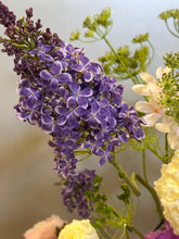 Afbeelding in Gallery-weergave laden, Zijde kunstbloemen, Silk-ka, bloemings Atelier Nijmegen