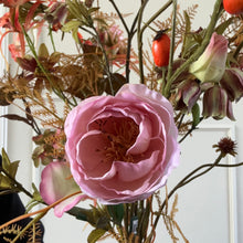 Afbeelding in Gallery-weergave laden, Zijden Pure Serenity Silk-ka Bloemings Atelier Nijmegen