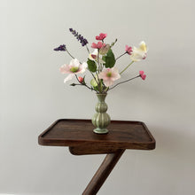 Afbeelding in Gallery-weergave laden, Silk-ka kunstbloemen aanbieding sale_1