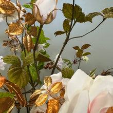 Afbeelding in Gallery-weergave laden, Silkka kunstbloemen boeket - Nijmegen - Bloemings Atelier