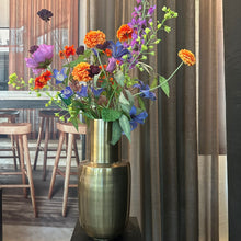 Afbeelding in Gallery-weergave laden, Silkka aanbieding, sale, Bloemings Atelier Nijmegen