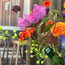 Afbeelding in Gallery-weergave laden, Silkka aanbieding, sale, Bloemings Atelier Nijmegen