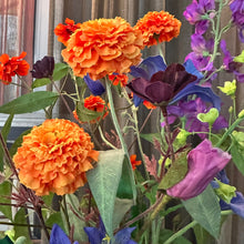 Afbeelding in Gallery-weergave laden, Silkka aanbieding, sale, Bloemings Atelier Nijmegen