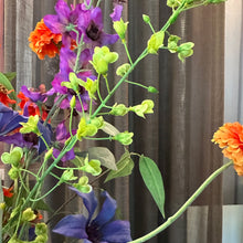 Afbeelding in Gallery-weergave laden, Silkka aanbieding, sale, Bloemings Atelier Nijmegen