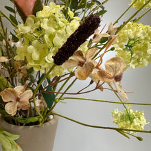 Afbeelding in Gallery-weergave laden, Silk-ka kustbloemen abonnement Bloemings Atelier Nijmegen