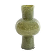 Afbeelding in Gallery-weergave laden, Bloemings Atelier Silkka kunstbloemen light-living