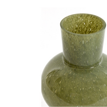 Afbeelding in Gallery-weergave laden, Bloemings Atelier Silkka kunstbloemen light-living