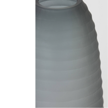 Afbeelding in Gallery-weergave laden, Light & Living vaas Somero