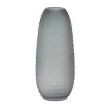 Afbeelding in Gallery-weergave laden, Light & Living vaas Somero