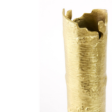 Afbeelding in Gallery-weergave laden, Light & Living vaas Vaas Serero_Bloemings Atelier_silkka