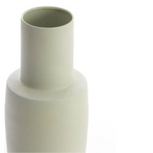 Afbeelding in Gallery-weergave laden, Light & Living vaas Datuh Groen