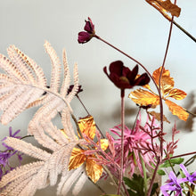 Afbeelding in Gallery-weergave laden, Silk-ka flowers, kunstbloemen, bloemings Atelier, nijmegen
