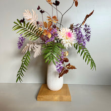 Afbeelding in Gallery-weergave laden, Silk-ka flowers, kunstbloemen, bloemings Atelier, nijmegen 

